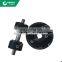 GEMCO flat die press roller farm machinery animal feed processing machines roller