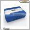 12v air compressor car tyre inflator And high quality Auto inflator pump
