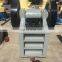 250x400  jaw crusher machine