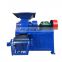 2021 hot sale charcoal ball briquette machine using for cooking and barbecue