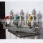 Frequent operations protection grid 24kv 630a 3 phase midium voltage vacuum circuit breaker accessories