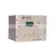BWKG-5000 high pressure integrated controller (with pressure regulation)