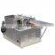 YTK-RL500 External for vacuum packaging machine