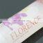 Tubes for hotel amenity kit  liquid shampoo liquid soap  in tube OEM