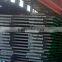 Q235/5sp Square bar, 120*120 Steel billets in low price