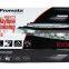 RX180 8 LED Car day running light, hotsale super bright high lumen drl