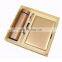 New Fashion Classical Business, Gift Set Promotional Wedding Gift Set/