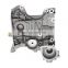 Auto car parts Cruze/Malibu/Regal engine oil pump  For Chevrolet/buick 55556428 55566793 55565003