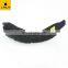 Auto Parts fender liner for RAV4 ASA44 ZSA44/42 65638-0R010 65637-0R010
