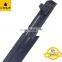 Car Accessories Car Front Left Door Outer Window Moulding 75720-0E060 For HIGHLANDER ASU40