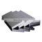 Polished Tianjin 201 316 304 stainless steel flat