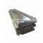 steel structure fabrication iron steel sheet precision steel plate fabrication price