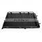 JK2 door luggage frame  For Jeep Wrangler  Luggage box high quality factory