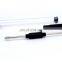 MT-8024B fully stocked Metal Handle CHIPI CHOPO type insertion tool
