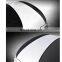 Changzhou M5 style rear Wing Spoilers lip For BMW 5 Series G30 G38 F10 F18 E60