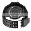 hot selling skmei 1818 water resistant digital watch sport men military watch