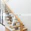 australia stair case with lights
