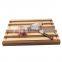 Best selling private label cutting board for sale