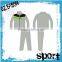 top design camo plain cotton tracksuit with competitive price and good quality