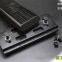 Quickpads Track Pads Cold Miling Planer Factory OEM ODM Custom Service