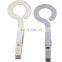 Household Home Laundry Travel Clothes Towels Socks Hanger Hook Clip