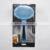 Factory Supply Hair Buster Remove Flea Massage Scrubber Grooming Brush Hair Pet Comb Dogs