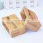 Bamboo Desktop Mobile Phone Holder Universal Portable Wood Cellphone Dock Cell Phone Stand with Sound Amplifier for iPhone X 8 7