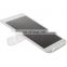 Clear Acrylic Table Mobile Phone Holder Universal Phone Holder Tablet Holder
