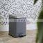 Hot selling office household mini trash can