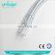 Disposable PVC laryngeal mask price