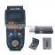 New Generation Mach3 4 Axis Wireless CNC Pendant Handwheel from XHC Factory