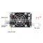 APO-A2 DC Brush Motor Controller 40A PWM DC Motor Speed Controller For ESC Fighter Robot Motor