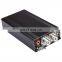 ATU-130 1.8-50MHz 200W HF Automatic Antenna Tuner With Black Shell OLED Display