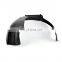 OEM 2208101921 2208101821 CAR DOOR MIRROR GLASS FOR MERCEDES S-CLASS W220 1998-2005