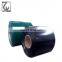 Long Service Time Colored Coated Aluminum 1050 Aluminum Coil