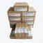 Phoenix QUINT-PS-100-240AC?PLC module in stock