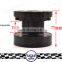 JDM car parts accessories racing adjustable steering wheel Adapter hub boss kit