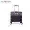 Customized soft travel luggage from china Factory waterproof nylon travel luggage sets factory wholesales