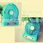 Fashionable Mini USB Fan with More Function Newest USB Desk Fan 3.5 Inch
