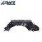 Stable Quality I-PACK 53875-47070 53876-47110 Fender Liner For Toyota Prius 2012
