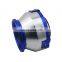 Filtre Actif Voiture Super Power Flow Racing Intake Air Filter For Universal  Car