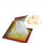 Hot Sale Mouse Trap Sticker Paper Effective Rat Catcher Rat Glue Trap Adhesive Cardboard Mouse Glue Trap