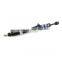 Auto Car Parts  Front Shock Absorber For Hilux 48510-09K80 48510-0K100