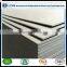 Heat insulation & high fire-proof rate Lutai fiber reinforced calcium silicate board