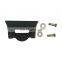 JL1219 Tailgate pad block  to prevent the tailgate from sagging FOR JEEP FOR Wrangler JL2018+ LANTSUN
