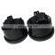 Commander Compass Patriot smoke led side marker signal light