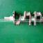 1005011BBA1-FY Car engine crankshaft For JMC1030 NHR54 4JB1