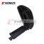Auto Parts Car Accessories Floor Console Lid For Mitsubishi ASX 8011A085XE