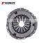 Clutch Cover For Toyota Hilux GGN15 GGN25 GGN35 KUN15 LAN25 2011-2015 31210-0K210