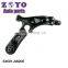 54501-A6200 High Quality  Auto Parts control Arm for Hyundai i30 2011-2016
